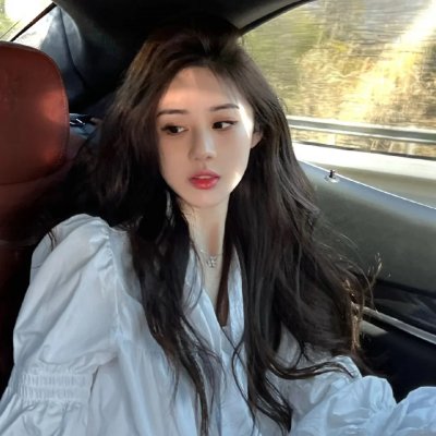刹那的光辉