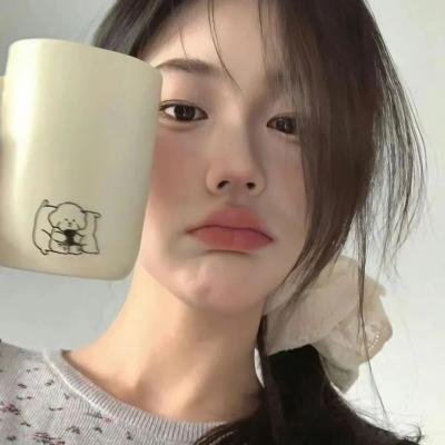 圣奥古斯丁
