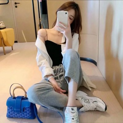 米尔顿的秘密