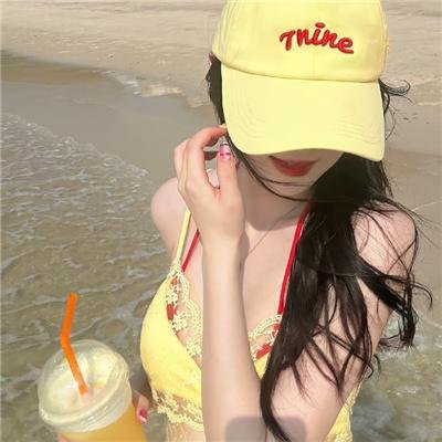 黑暗天使