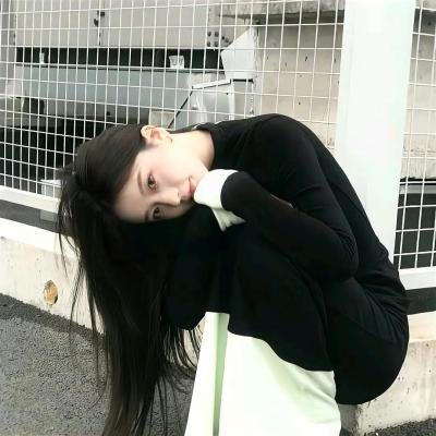 今晚的目标