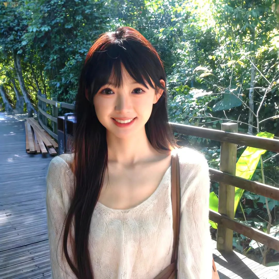 功夫兔与菜包狗第二季