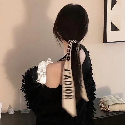 臭屁王