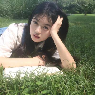 达尔文游戏