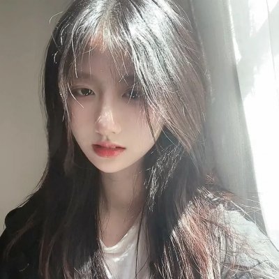 亲仇记