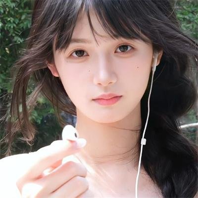 回马亭