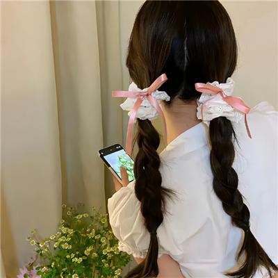 誓不低头