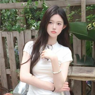 海峡往事