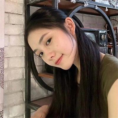 卡拉什尼科夫