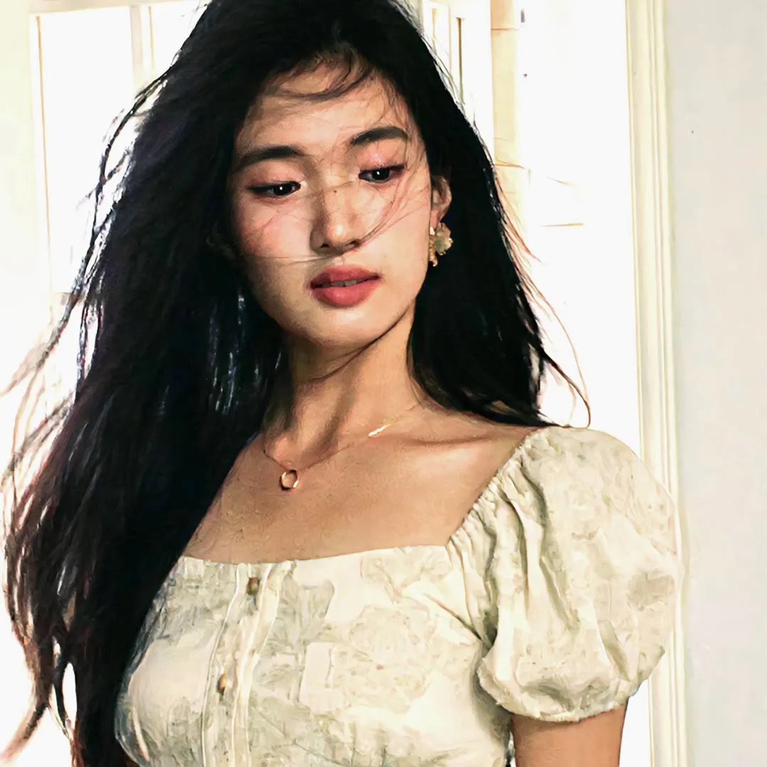 葛连·坎贝尔：我还是我