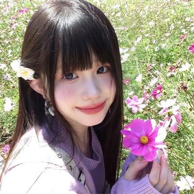 狂野的青春