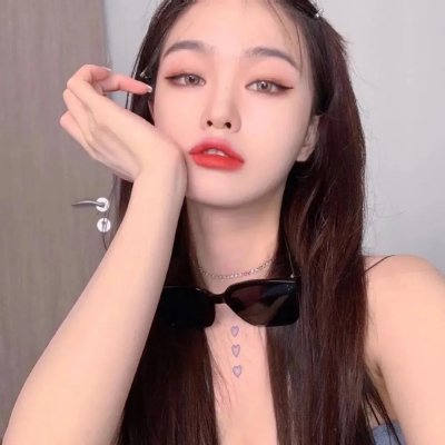 恐龙蛋