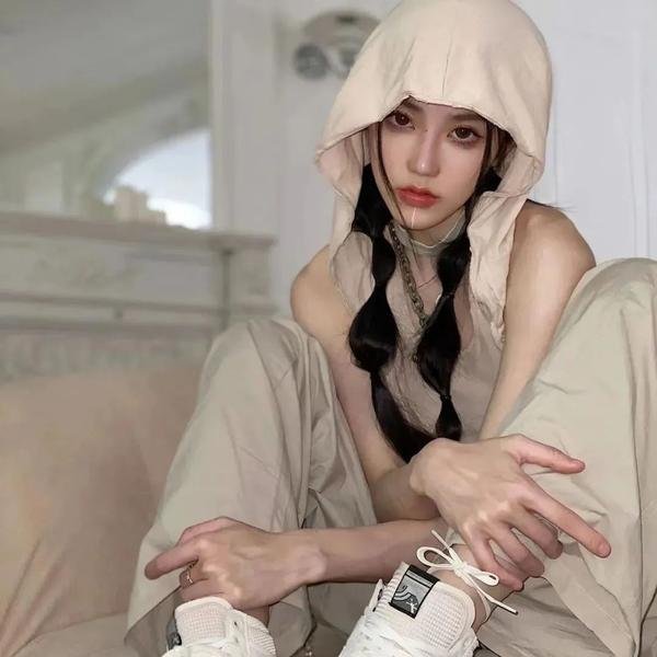解谎侦探少女