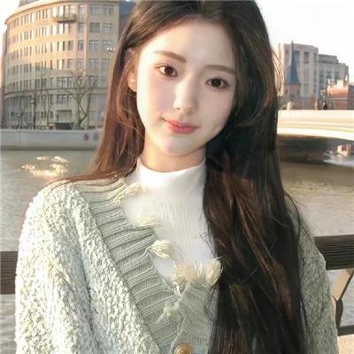 受诅咒的密西西比