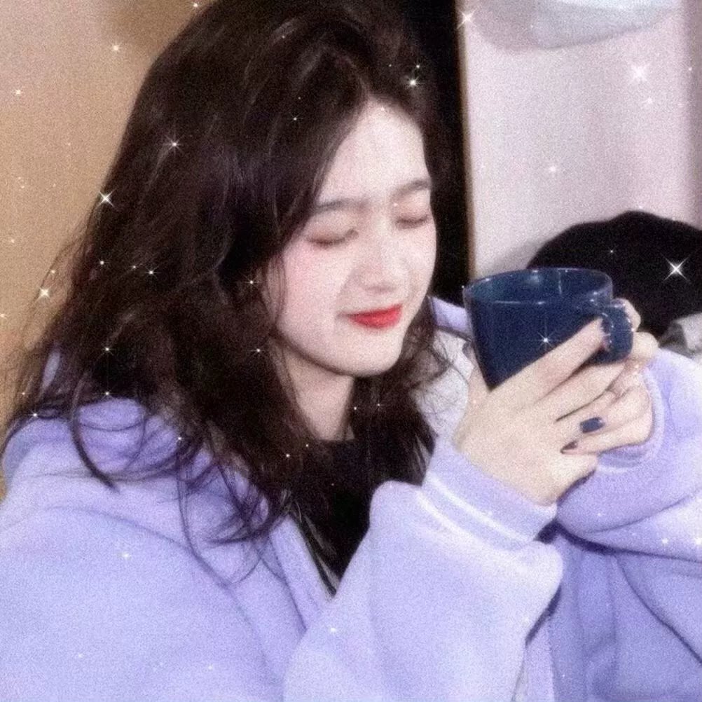 新猪猪侠大电影·超级赛车