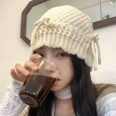 夜的余烬
