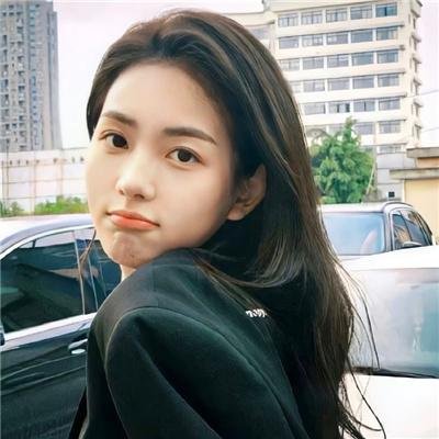 48小时追杀令