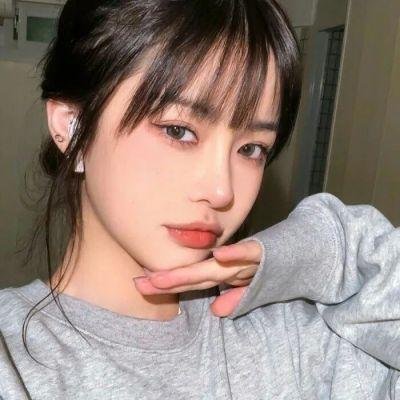 热气球飞行家