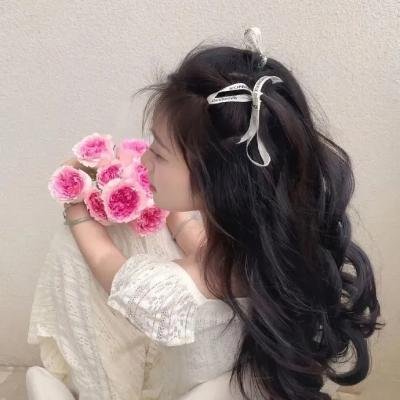 狼嚎：重生