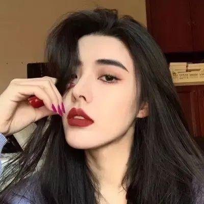 好莱坞